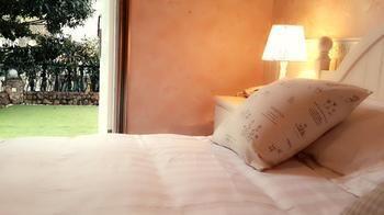 Hangzhou Moqi Garden Hotel ภายนอก รูปภาพ